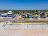 2288 Ocean Shore Boulevard - Photo 5