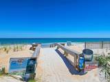 2288 Ocean Shore Boulevard - Photo 6