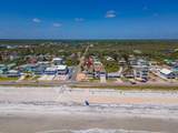 2288 Ocean Shore Boulevard - Photo 62