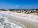 2288 Ocean Shore Boulevard - Photo 63