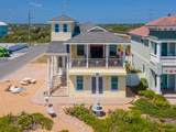 2288 Ocean Shore Boulevard - Photo 64