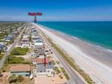 2288 Ocean Shore Boulevard - Photo 7