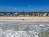 2288 Ocean Shore Boulevard - Photo 9