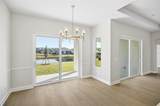 250 Hawthorn Avenue - Photo 18