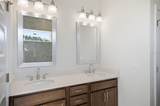 250 Hawthorn Avenue - Photo 21