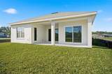 250 Hawthorn Avenue - Photo 25