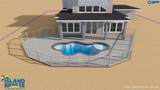 345 Micklers Road - Photo 100