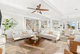 345 Micklers Road - Photo 12