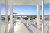 345 Micklers Road - Photo 13