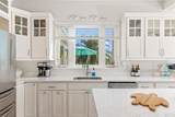 345 Micklers Road - Photo 17