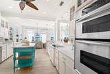 345 Micklers Road - Photo 18