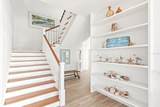 345 Micklers Road - Photo 21