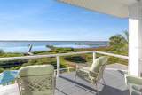 345 Micklers Road - Photo 25