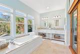 345 Micklers Road - Photo 27