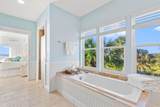 345 Micklers Road - Photo 28