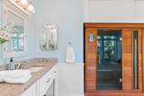 345 Micklers Road - Photo 29