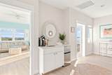 345 Micklers Road - Photo 30