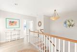 345 Micklers Road - Photo 31