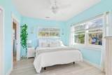 345 Micklers Road - Photo 34