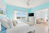 345 Micklers Road - Photo 36
