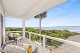 345 Micklers Road - Photo 37