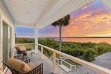 345 Micklers Road - Photo 38