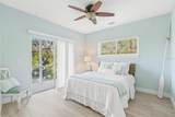 345 Micklers Road - Photo 40