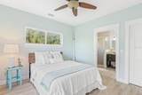 345 Micklers Road - Photo 41