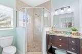 345 Micklers Road - Photo 42