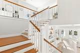 345 Micklers Road - Photo 44