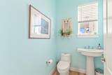 345 Micklers Road - Photo 45