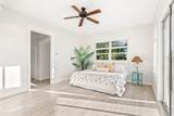 345 Micklers Road - Photo 46