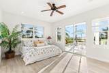 345 Micklers Road - Photo 47
