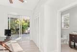 345 Micklers Road - Photo 48