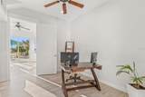 345 Micklers Road - Photo 49