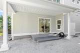 345 Micklers Road - Photo 50