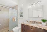 345 Micklers Road - Photo 51