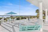 345 Micklers Road - Photo 53