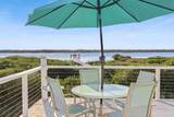 345 Micklers Road - Photo 54