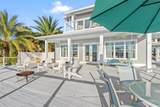 345 Micklers Road - Photo 55