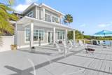 345 Micklers Road - Photo 56