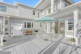 345 Micklers Road - Photo 57