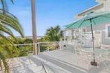 345 Micklers Road - Photo 59