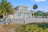 345 Micklers Road - Photo 60