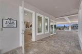 1689 Lake Reserve Drive - Photo 10