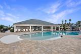 1689 Lake Reserve Drive - Photo 12