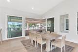 1689 Lake Reserve Drive - Photo 14