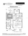 1689 Lake Reserve Drive - Photo 3