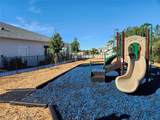 1689 Lake Reserve Drive - Photo 4