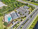 1689 Lake Reserve Drive - Photo 7